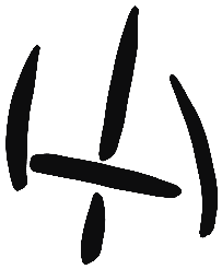Image of the occurrence